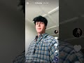 Blake Gray | TikTok