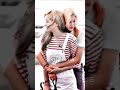 saida sana x dahyun sweet moment shorts fmv edit shorts saida