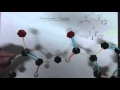 Chemistry 3 Zimmerman Traxler transition state