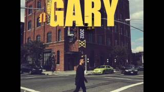 [Mp3/DL] Gary - Get some air