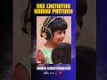 4yr old nithya jesslyn singing “nee chethitho” shorts johnwesly blessiewesly