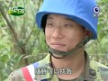 艾成 艾成in新兵日記ep24 偽裝課蕭德基用賤招找第五班