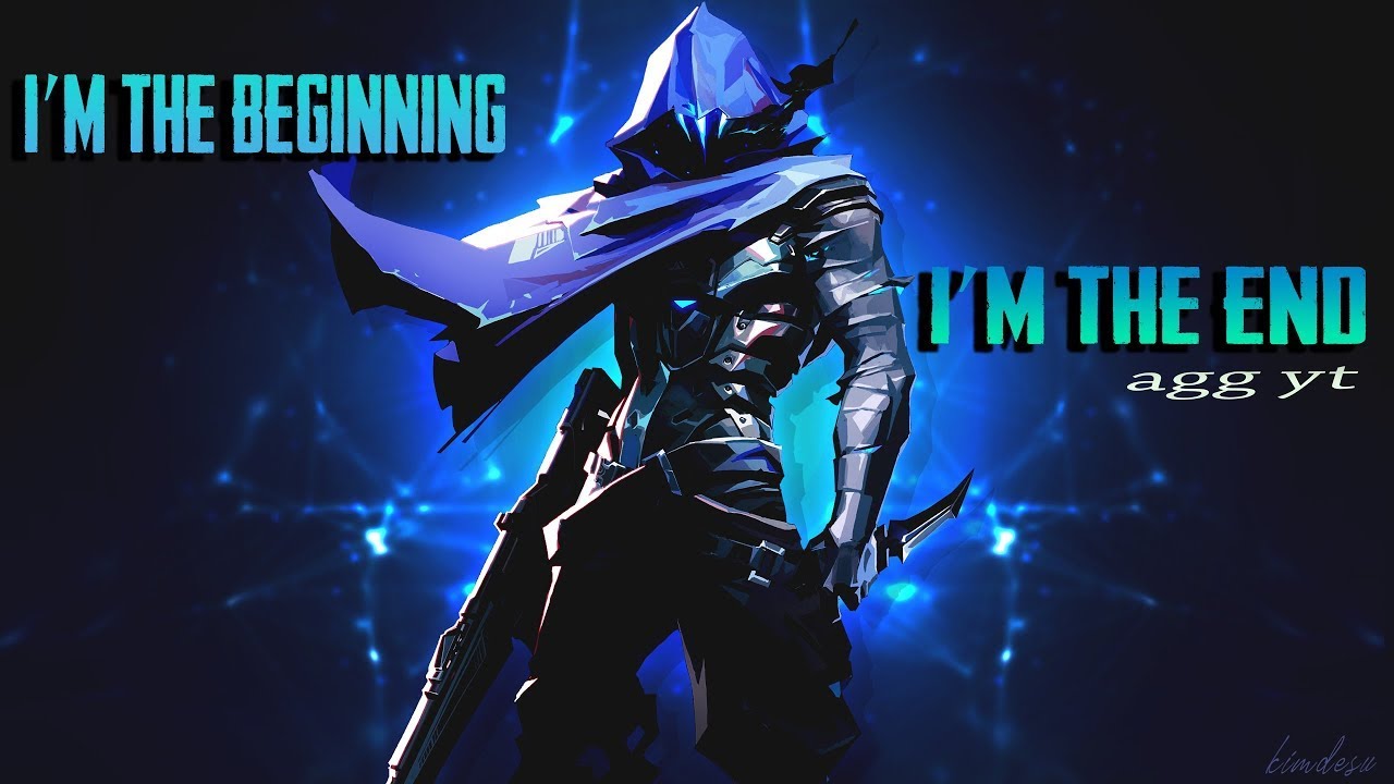 Valorant Gaming Gaming Gaming Kannada Youtube