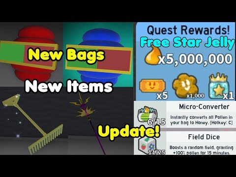 Download Onetts Secret Coconut Exposed All New Black Bear Quests - completed all new black bear missions bee swarm simulator 10 44 min mayrushart