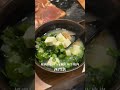 自助吧有點強❗️台北個人燒肉推薦 燒肉chacha