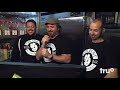 impractical jokers joe s cake break trutv