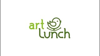 Արտ Լանչի երգը/Art Lunch's song