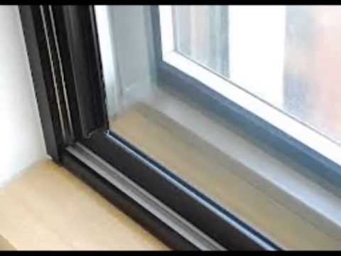 Sound Resistant Acoustic Glass And Privacy Solutions Glass