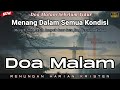 Renungan Malam Kristen - Suara Injil - Doa Malam - Pohon Kehidupan Terbaru - Renungan Malam Terbaru