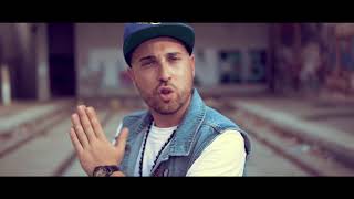 Ofi la Melodía - Se Enamoró (Vídeo Oficial) #Reggaeton #MusicaLatina