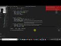 Make a simple calculator with python | Beginner Project