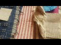 jute material jute bag making type of jute material jute fabric jute bag business jutebags