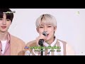 Enhypen singing “drunk-dazed” in different languages #enhypen