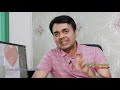 स्वस्थ जीवन शैली healthy lifestyle by dr. om murti anil senior cardiologist