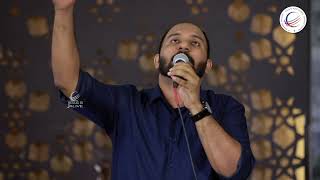 Sthuthi chey maname  | Malayalam Christian Worship Songs | Br Daniel Thomas | Jesus Is Alive