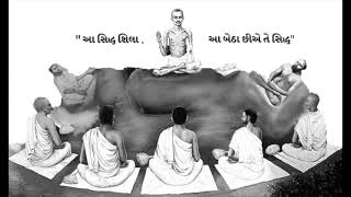 આત્મ દ્રવ્યના  ગુણો -\