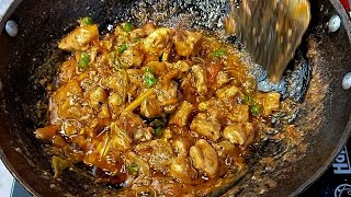 Charsi Chicken Karahi Street Style I Peshawari Charsi Chicken Kadai I Chicken karahi Recipe