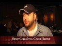 wpxi ghost hunters steve dave and kris meet fans in pittsburgh