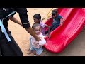 தமிழில் guindy children’s park low budget outing ₹40 for adult ₹20 for children daily vlogs