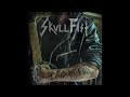 Skull Fist - Paid in Full (2022)