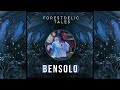 bensolo forestdelic tales