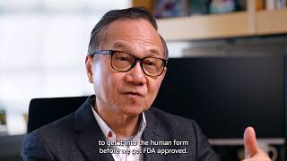 See how Memorial Sloan Kettering Cancer Center Accelerates Antibody Design with Amazon Bio Discovery
