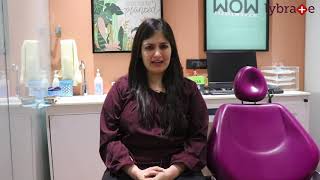 Dr. Shruti Malik Talks About Common Dental Problems || Lybrate