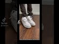 Where would you rank the A Ma Maniere Jordan 3 ? #music #jordan3  #trending #fypシ #ytshorts #yt #air