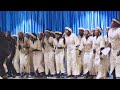 Bulawayo Family Of God Church, Night Of Hymns, Gospel Crusade 2025, 18:00 Hrs CAT