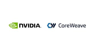 The CoreWeave, Nvidia relationship explained.