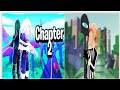 Strucid Chapter 2 X Chapter 1 Montage | #VCSRC #VCSOT