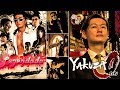 Yakuza 0 em português (filme 6) Cap 13 e 14 --MOVIE -FILME 2017