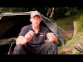 ***CARP FISHING TV*** Mark Bartlett Underwater Test