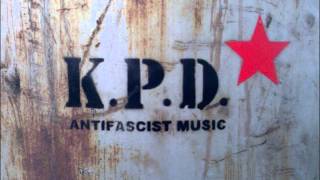 K.P.D. - Zloději ( Thieves )