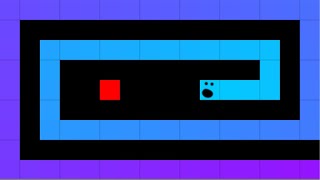 How I Made the Best AI Snake
