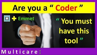Useful extension for coder - Brackets extensions - Best code editor