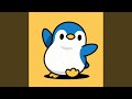 Funny Happy