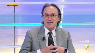 PNRR, Angelo Bonelli-AVS: \