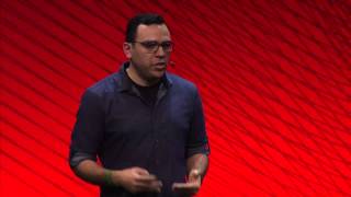 F8 2015 - The Next Level: Building Complex Apps on Parse