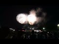 aomori fireworks 2024