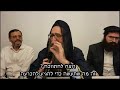 רוצה להתווכח זה מה שתעשה כדי להגיע להכרעה