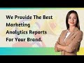 Network Marketing|| ZSM eServices PVT.LTD || #socialmedia