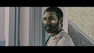 Asuran movie climax #whatsapp status #dhanush #Asuran #tamilmovie