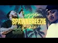 “I’m in love” SPAWNBREEZIE ft. Celle x 44Bangin (Reggae Remix) #RockEZ #Spawnbreezie