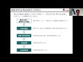 第2回 企画から基本設計での連携 生活産業 設計フェーズ bim 連携 5社オンラインセミナー