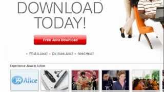Oracle releases patch for Java 7 zero-day exploit