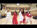 방구석 여기서요 마마무 mamamoo aya 커버댄스 dance cover