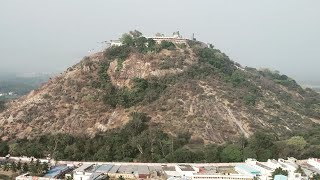 palani murugan temple| tamil God