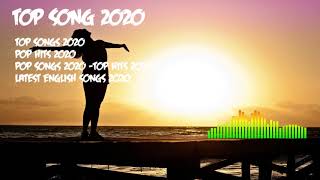 Lagu Barat Terbaru 2020 💎  Lagu Barat Terbaik 2020 💎  Lagu Inggris Terbaru 2020
