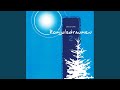 Jul, jul, strålande jul